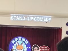 -大悦城(沈阳中街店)