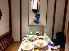 -醉胶东(友谊店)