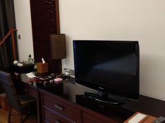-苏州环秀晓筑养生度假村