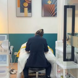 -KeCare科颜精准护肤