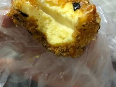 -鲍师傅糕点(国金街店)