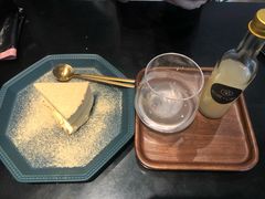 -Home Cafe(水榭春天店)