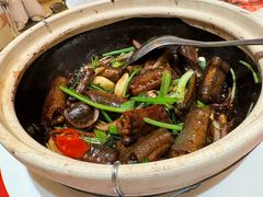 -惠食佳(滨江大公馆店)