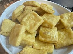 -泰善串店•延边朝鲜族烧烤(理工大学店)