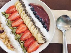 超级阿萨伊-So Acai(天河店)