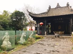 -诸葛双忠祠