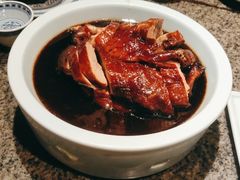 -南京大牌档(之心城店)