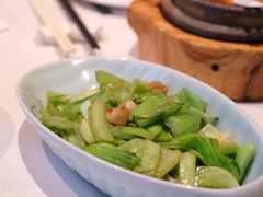 -唐苑酒家·岭南粤菜名店(太古仓店)