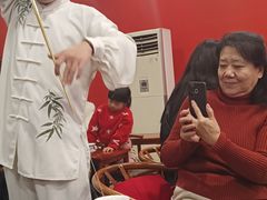 -成都梵高星空艺术馆(春熙路旗舰店)
