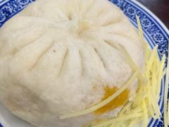 -孟家蟹包(锦绣街店)
