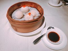 -皇朝会.经典传统粤菜(外滩店)