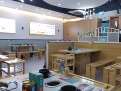 -屋头串串(龙潭寺店)