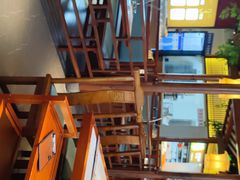 -老员外骨汤火锅(海州古城店)