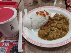 -和合谷(海淀五路居店)