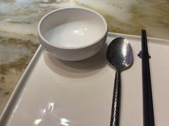 -天山传奇新疆菜(SKLP店)