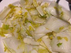 -三十九道湘·湖南菜(六道口店)