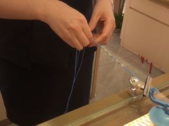 -城隍庙金福银楼(崇明八一路店)