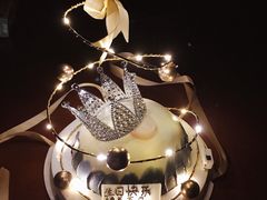 -36cake生日蛋糕·下午茶(南山店)
