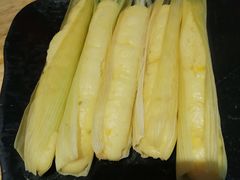 玉米粑粑-赤宴·川菜(玉林店)