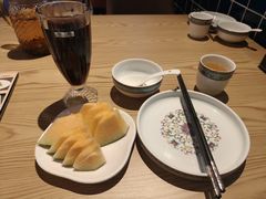 -顺鹅季·非遗烧鹅(六道口店)