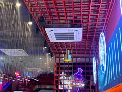 -杨记齐齐哈尔烤肉(总店)