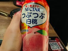 -万福·和牛炭火烧肉店(苏州中心店)