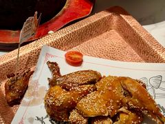 -庆江南江南菜(太仓南洋店)