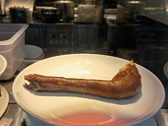 -陈鹏鹏潮汕菜(宝安机场T3航站楼店)