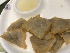 -东四民芳餐厅(世茂工三店)