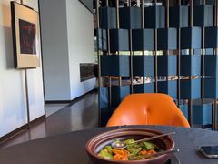 -鲁采LU STYLE(新天地店)