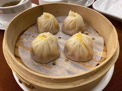 -金时代顺风大酒店(兰生大厦店)