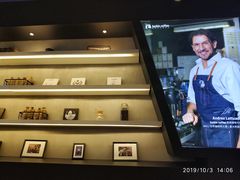 -瑞幸咖啡(深圳来福士广场店)