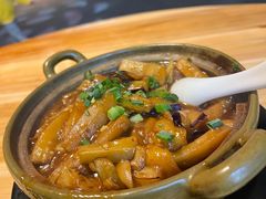 -哈味食店(外伶仃岛店)