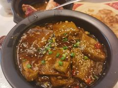 -龍聚祥烧麦馆(万达店)