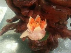 -邓丽君音乐主题餐厅