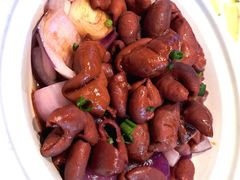 -壹只菜·崇明本地特色菜(崇明南门店)