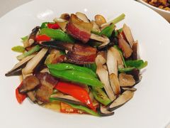 -黔香阁·味(花木店)