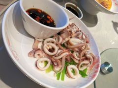 -上名堂·鱼头好吃(体育场路店)
