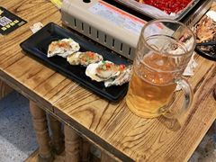 -嘎嘎鸭脑壳(金琴店)