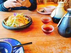 -檐下风铃酒馆