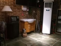 -三个大叔东北烧烤·砂锅菜(西三旗店)