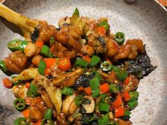 -蓉城小馆(科兴店)