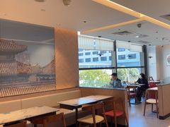 -康师傅私房牛肉面(申虹店)