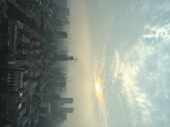 希尔顿视界美食自助餐厅-视界美食自助餐厅·石家庄希尔顿酒店