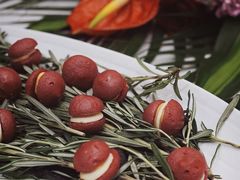 -虹御轩·传承江浙菜(虹桥店)