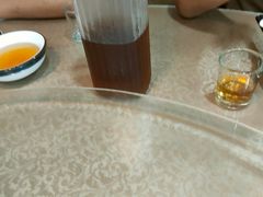 -来客家食府 · 福建客家菜(厦禾路店)