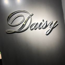 -Daisy Beauty lab日式美甲美睫