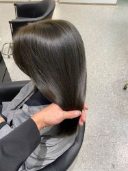 -KEIVON HAIR·崎宏