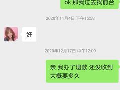 -卓美LAMDA戏剧演讲与培训中心(亚运村店)