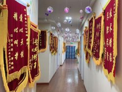 -Dr.林醫生产后修复·超级店(南京江宁同曦店)